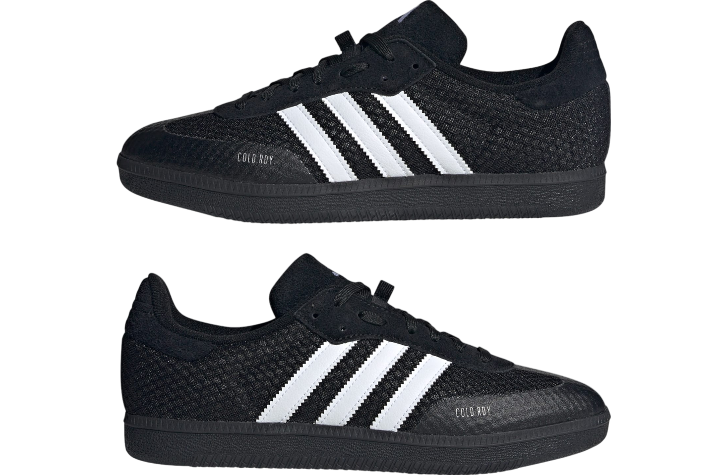 Adidas Velosamba Cold.rdy Cycling Core Black / Cloud White