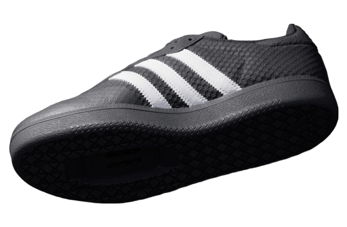 Adidas Velosamba Cold.rdy Cycling Core Black / Cloud White / Metalic