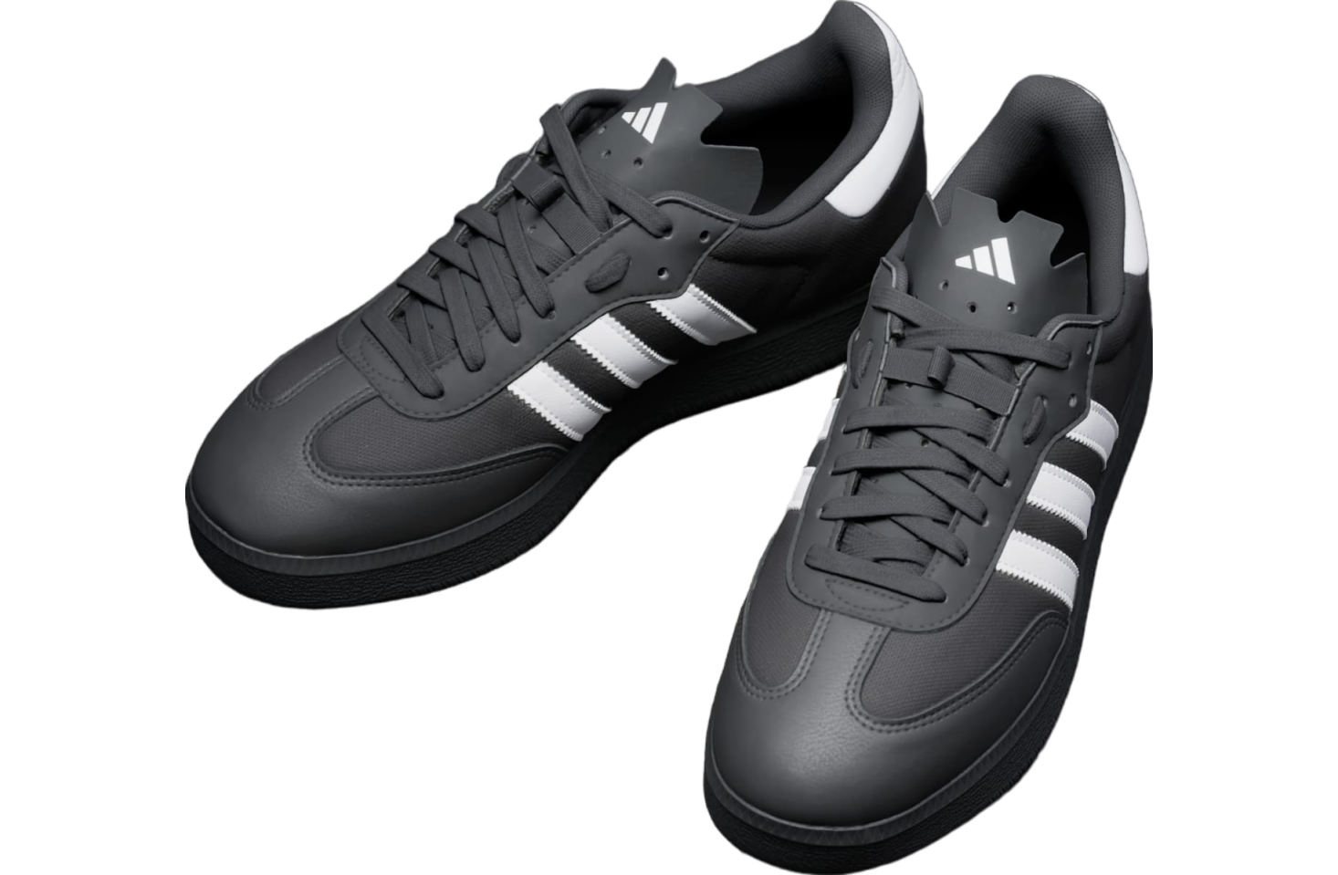 Adidas Velosamba Made With Nature Cycling WMNS Core Black / Cloud White