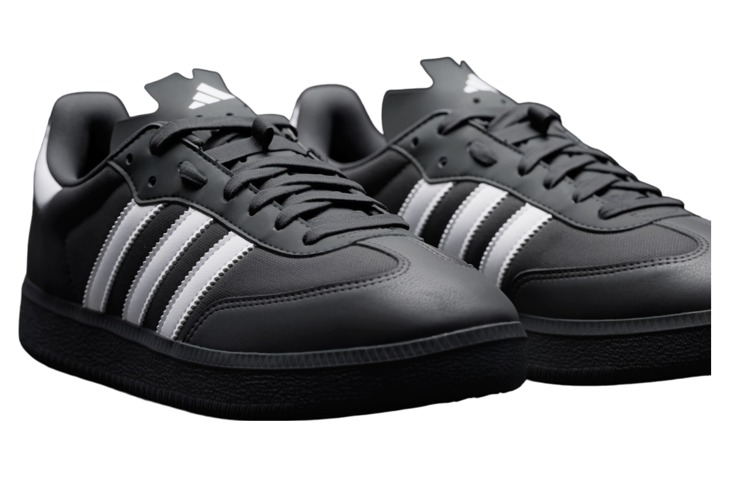 Adidas Velosamba Made With Nature Cycling WMNS Core Black / Cloud White