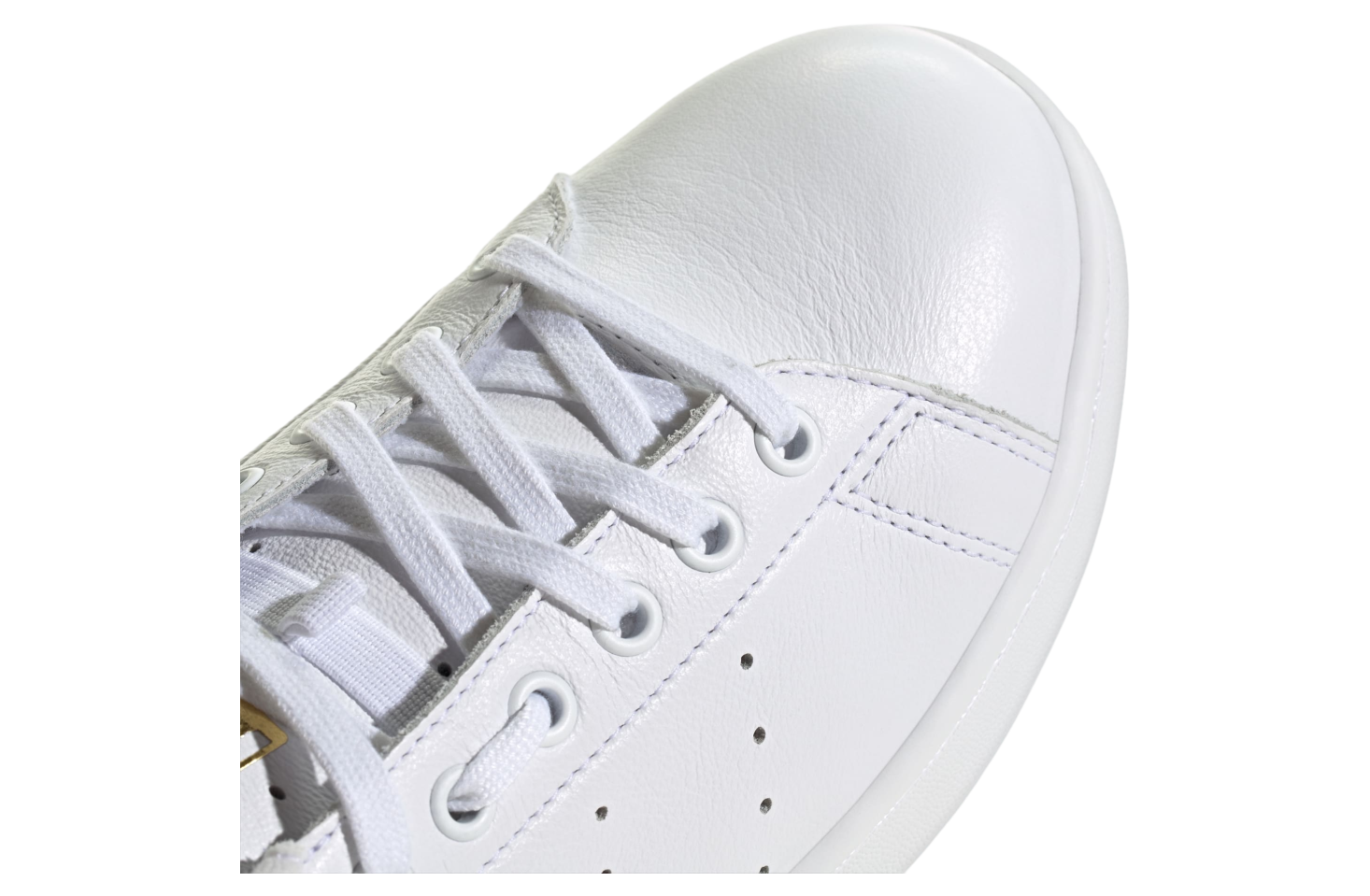 Adidas Velostan Smith Cloud White / Royal Blue