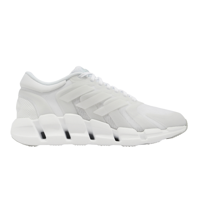 adidas Ventice Climacool Footwear White Silver Metallic - Apr 2023 - HQ4172