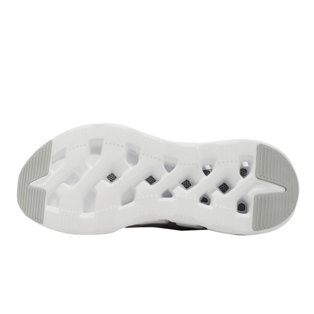 adidas Ventice Climacool Footwear White Silver Metallic - Apr 2023 - HQ4172