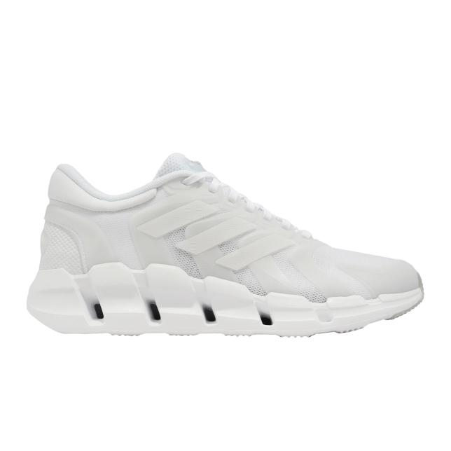 adidas Ventice Climacool Footwear White Silver Metallic HQ4172 ...