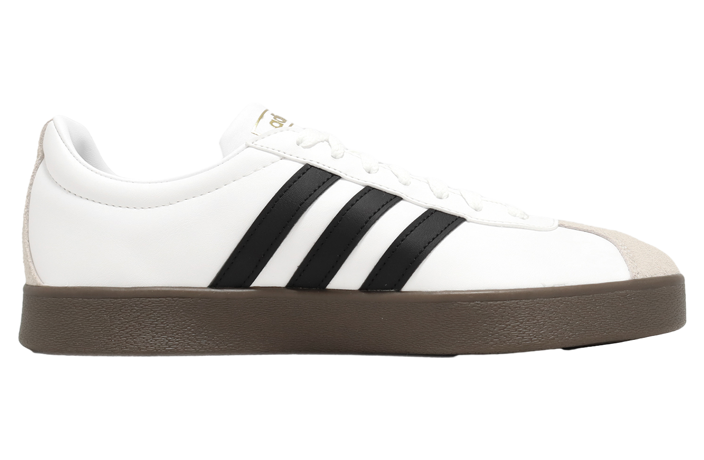青木【adidas】VL COURT 2.0 スニーカーブラック/ホワイト Amazon.co.jp: adidas Performance Men's VL Court 2.0 Sneaker
