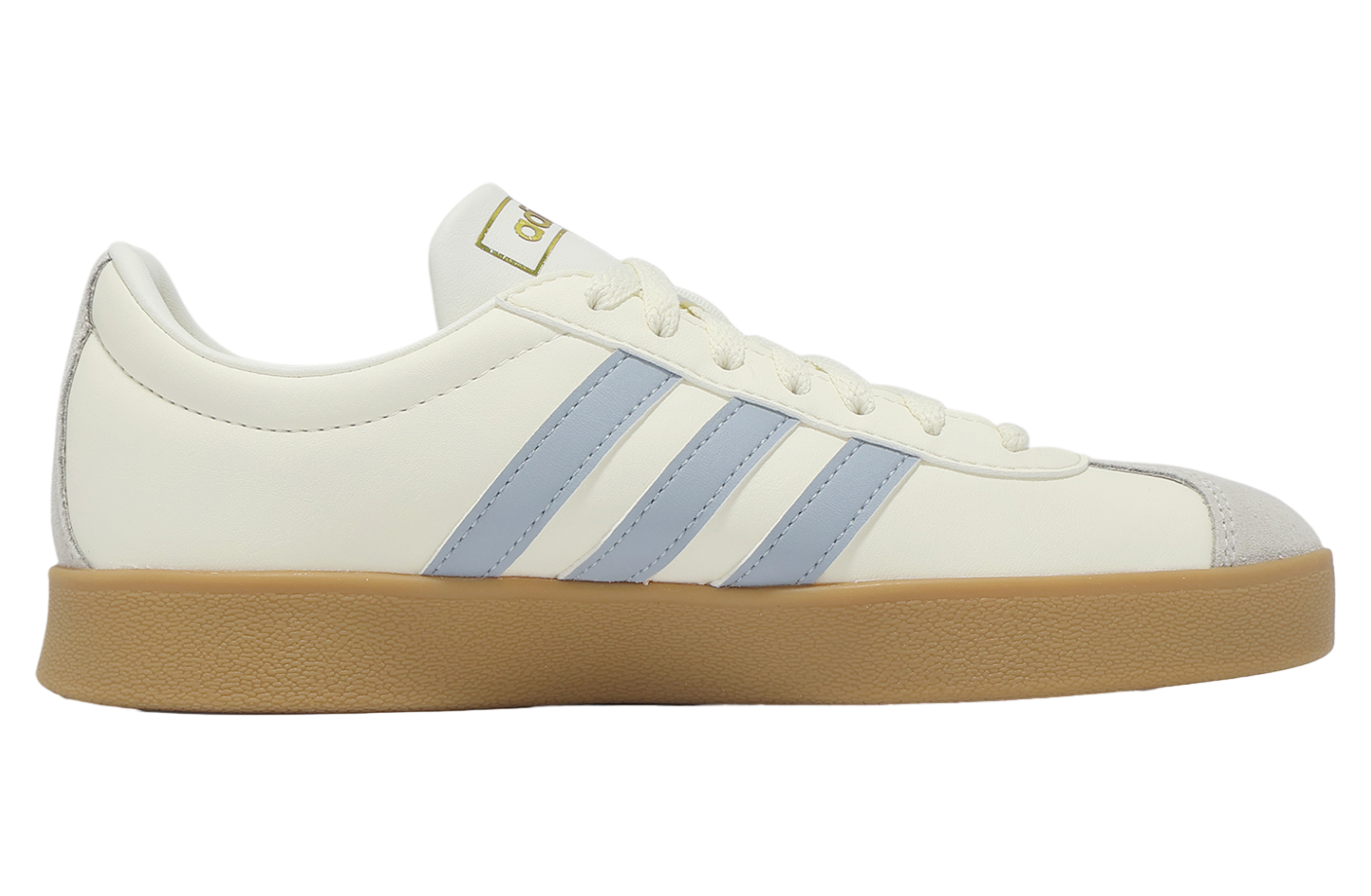 ◆Adidas◆Neo VL Court 2.0 White Blue JH5063◆送料/関税込◆ Adidas Neo VL Court 2.0 White Blue JH5063 [Men SZ] | eBay