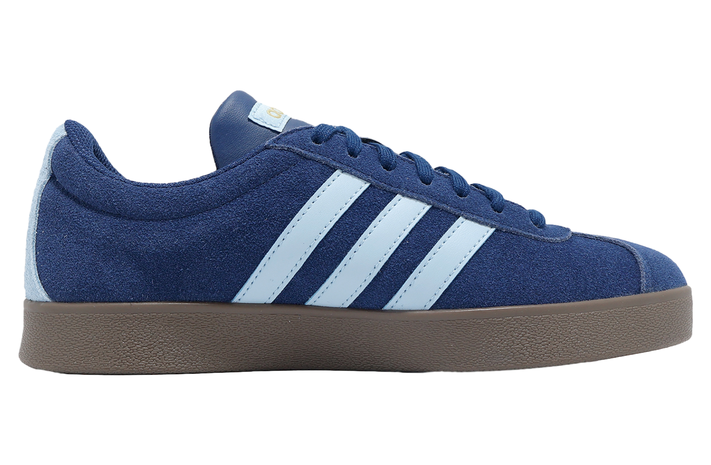 Adidas VL Court 2.0 WMNS Navy / Blue