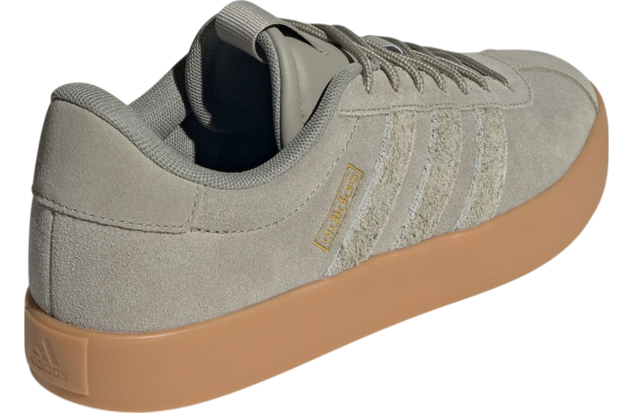 たくVELL③ 2024-2025 Tesla Model 3 wheel Rim 20X9.0J ET34 OEM 1344225