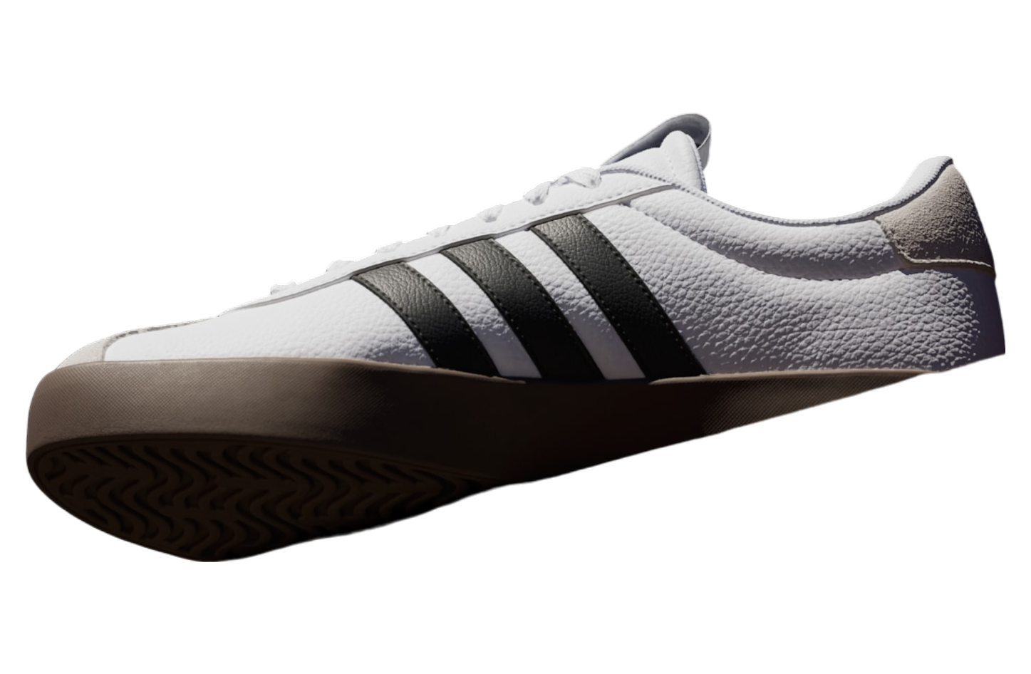 Adidas Vl Court 3.0 WMNS Cloud White / Core Black