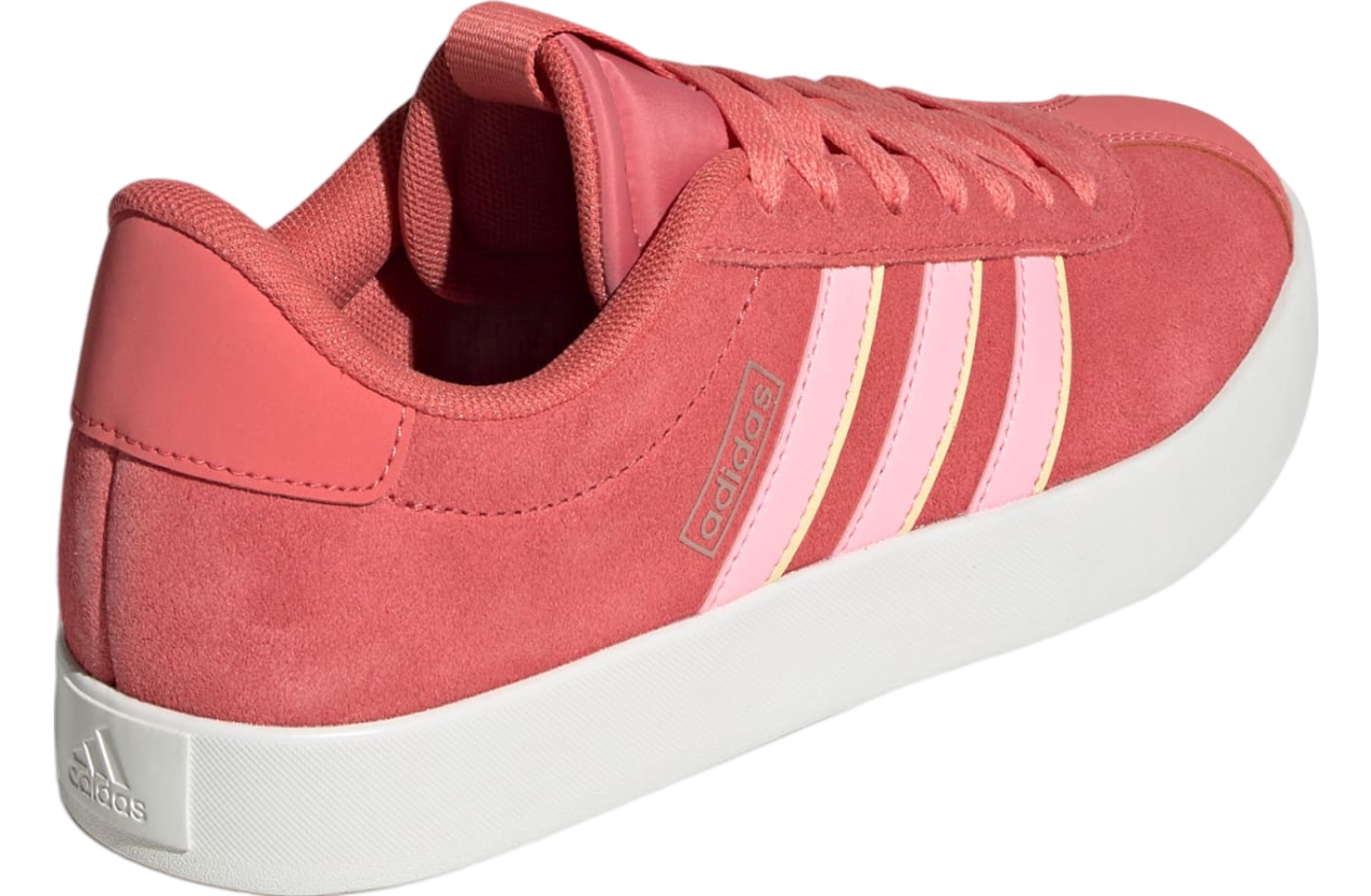 Adidas b42313 online