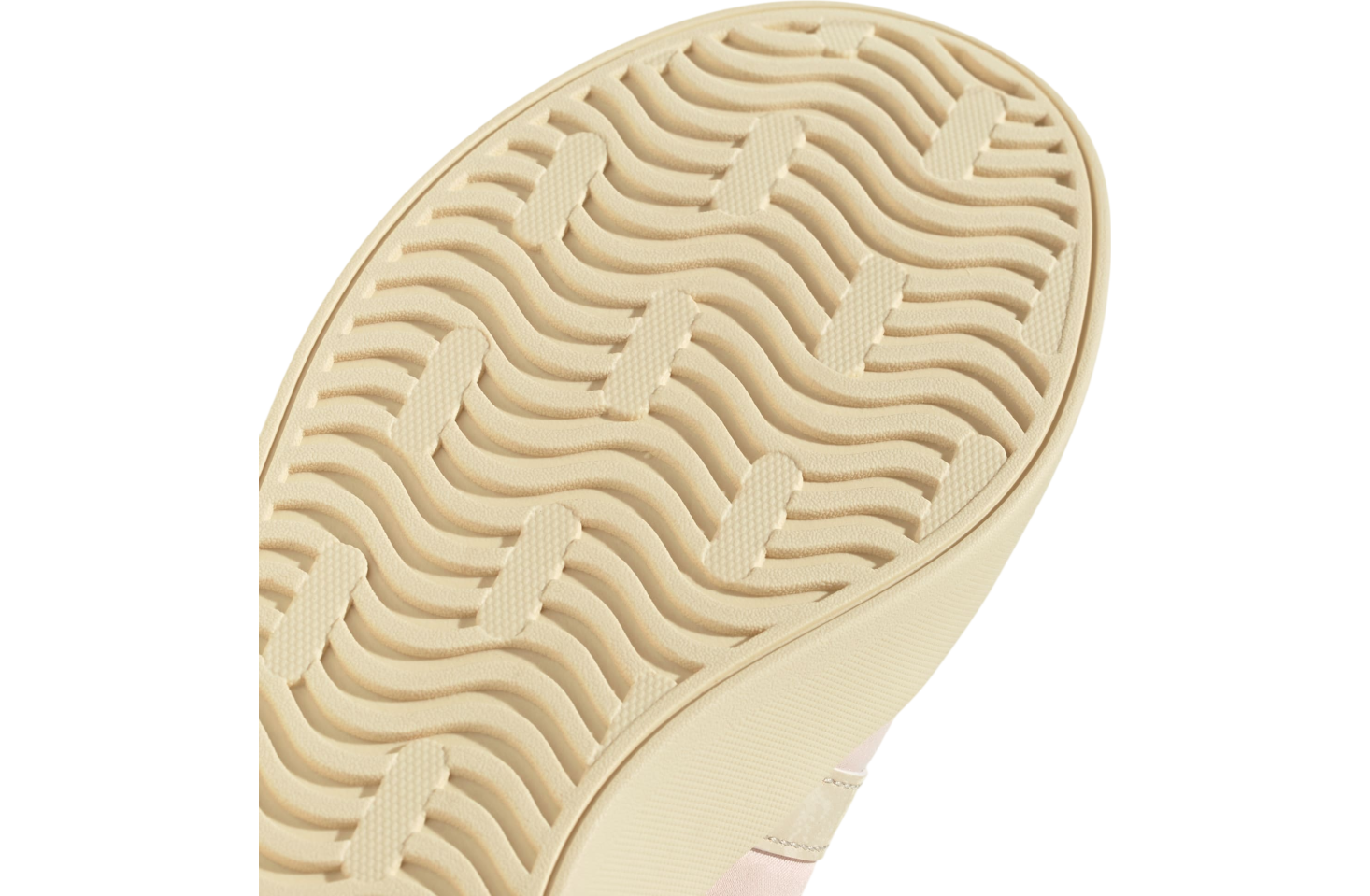 Adidas Vl Court 3.0 Wmns Wonder Quartz / Wonder White