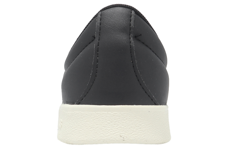 送料・関税込 ★ Adidas VL Court Base Core Black Cloud White Adidas VL Court Base Core Black / Cloud White - Jul 2025