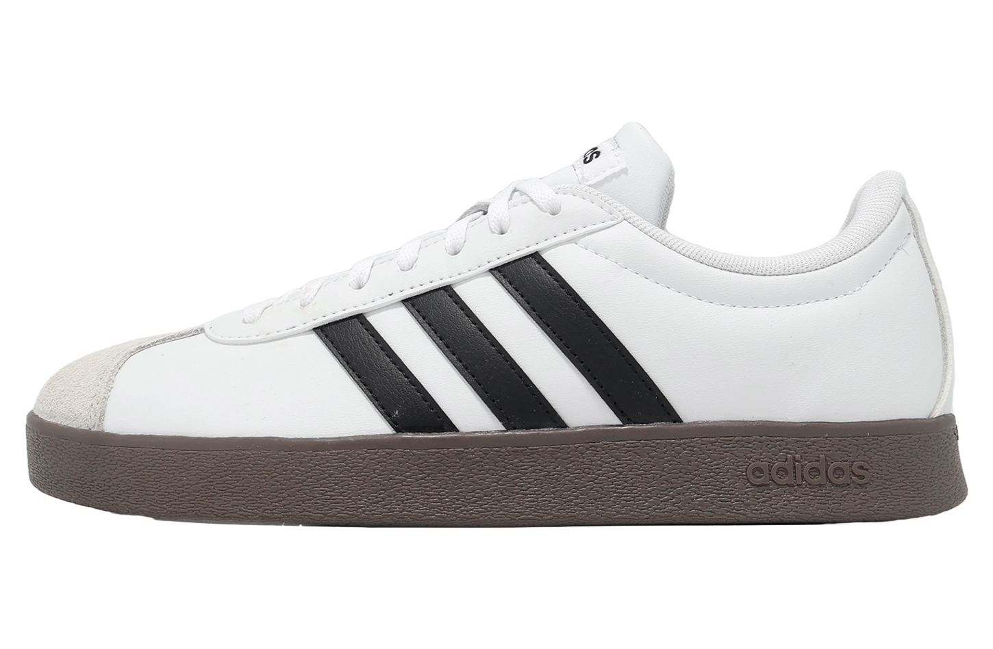 【ADIDAS】★大人気★VL コート ベース★Cloud White Core Black アディダス VL コート ベース (メンズスニーカー) 価格比較