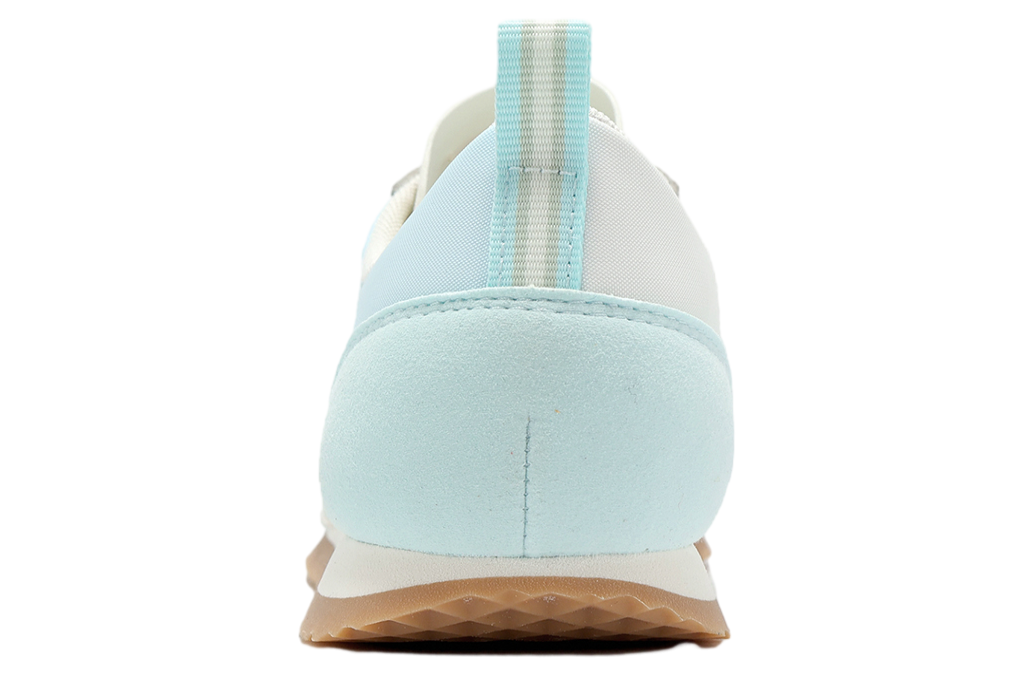 【adidas】★VS JOG 2.0 Almost Blue Adidas VS JOG 2.0 Almost Blue / Off White - Mar 2025