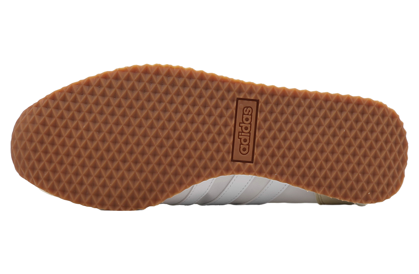 ★人気★ Adidas Neo VS Jog 2.0 Wonder White Cloud White adidas VS Jog 2.0 Shoes - White | adidas Singapore