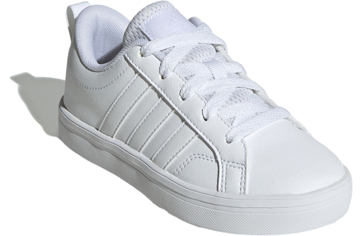 Adidas Vs Pace 2.0 Gs Cloud White / Core Black