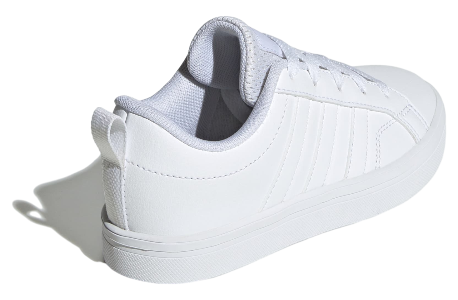 Adidas Vs Pace 2.0 Gs Cloud White / Core Black