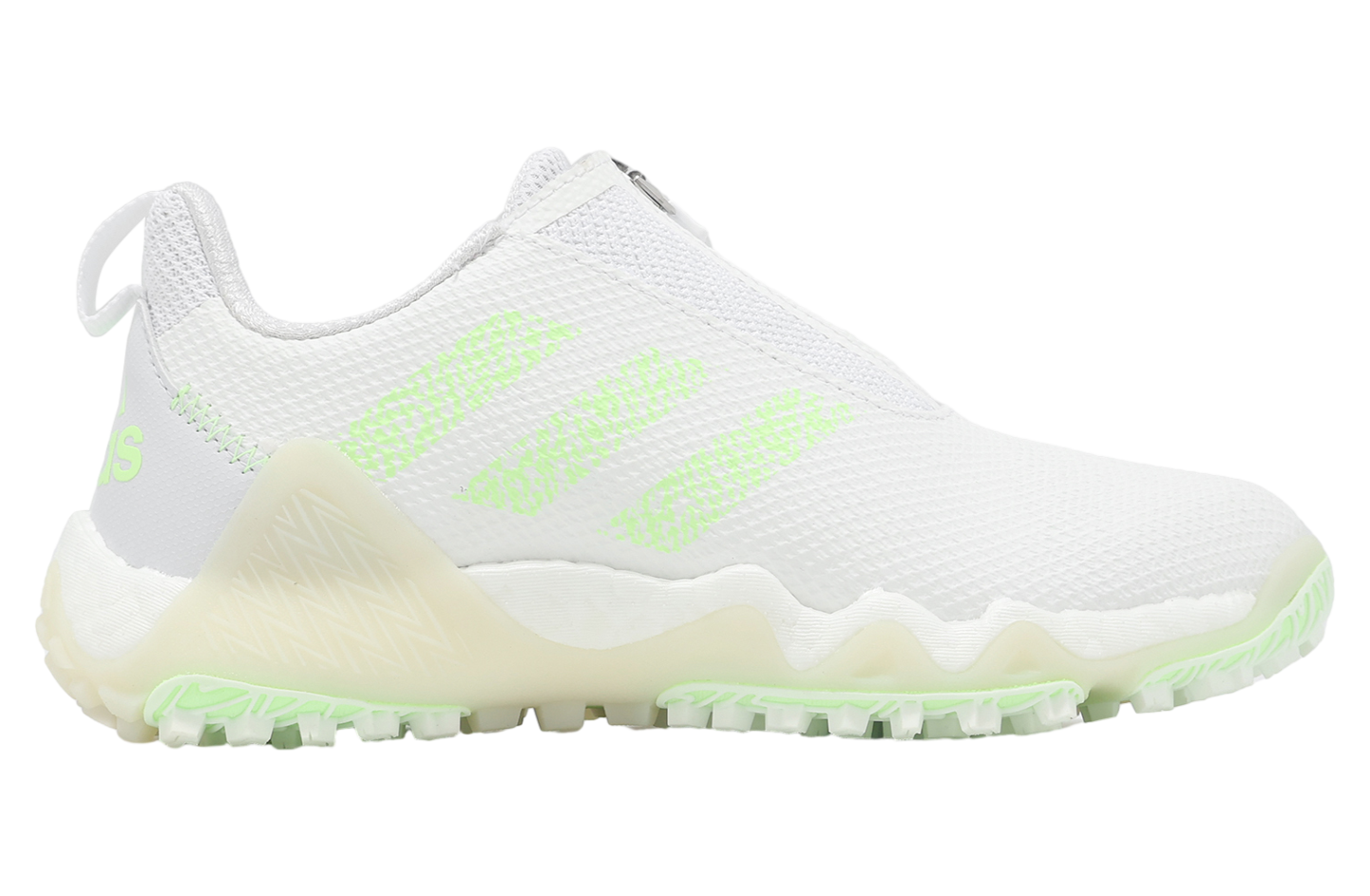Adidas W Codechaos 22 BOA WMNS Cloud White / Green Spark