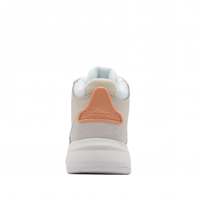 adidas WMNS 5th Quarter Footwear White Vapour Grey