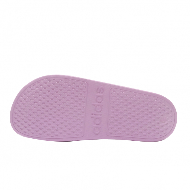 adidas WMNS Adilette Aqua Clear Lilac