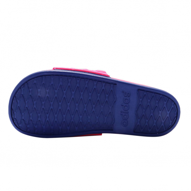 adidas WMNS Adilette CF+ Fade Pink