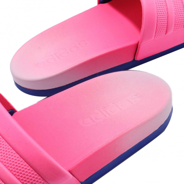 adidas WMNS Adilette CF+ Fade Pink