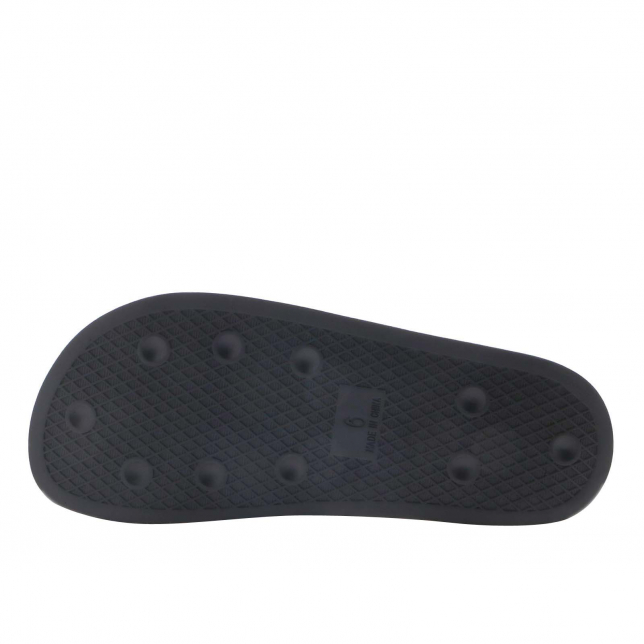 adidas WMNS Adilette Core Black Footwear White