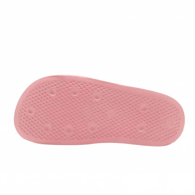 adidas WMNS Adilette Lite Glow Pink - Sep. 2020 - FU9149