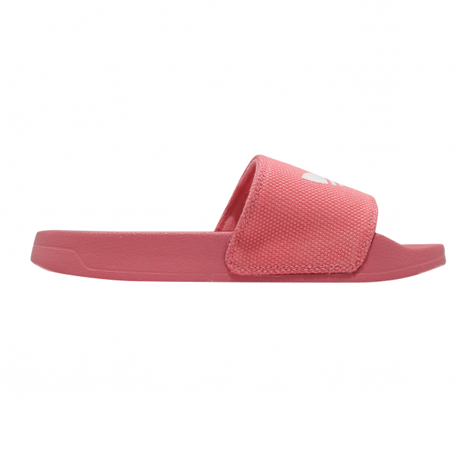 adidas WMNS Adilette Lite Hazy Rose