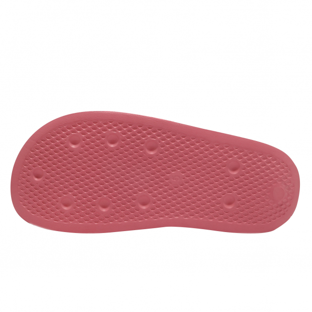 adidas WMNS Adilette Lite Hazy Rose