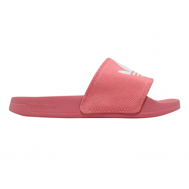 adidas WMNS Adilette Lite Hazy Rose