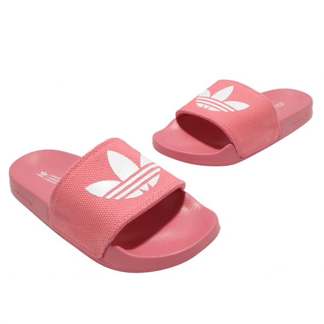 adidas WMNS Adilette Lite Hazy Rose