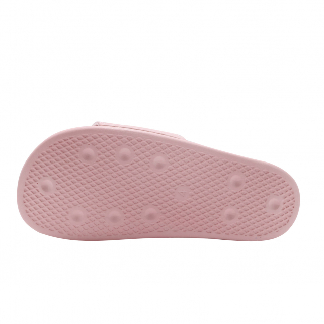 adidas WMNS Adilette Lite Ice Pink Black