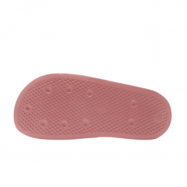 adidas WMNS Adilette Lite Trace Pink - Sep 2020 - FW0543