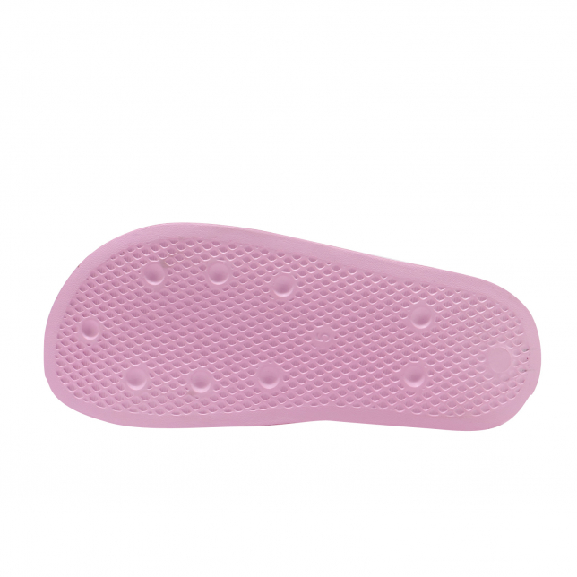 adidas WMNS Adilette Lite True Pink Footwear White FU9139