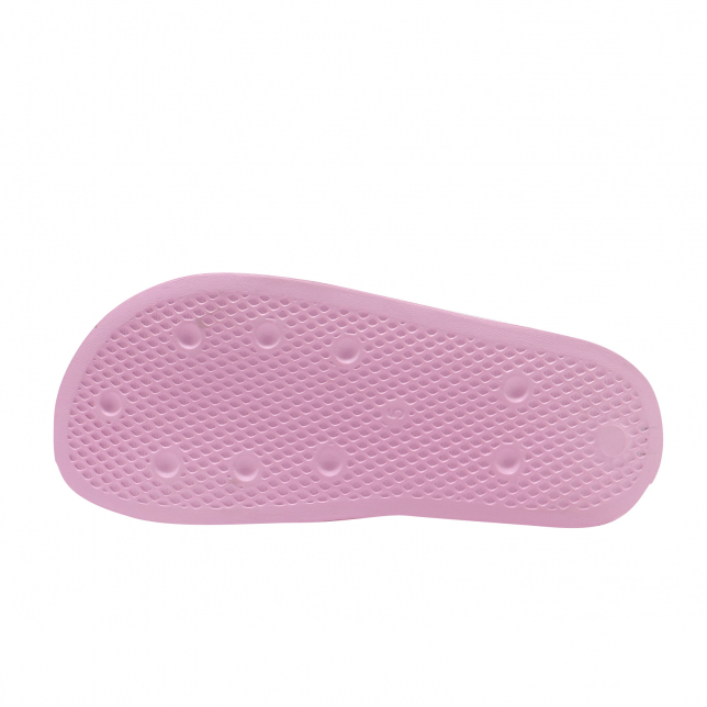 adidas WMNS Adilette Lite True Pink Footwear White