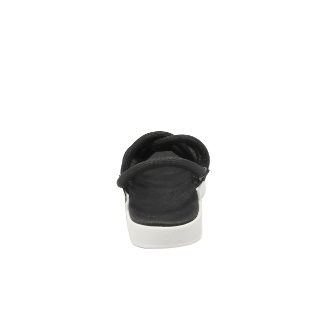 adidas WMNS Adilette Noda Core Black Footwear White - Mar 2023 - FZ6438