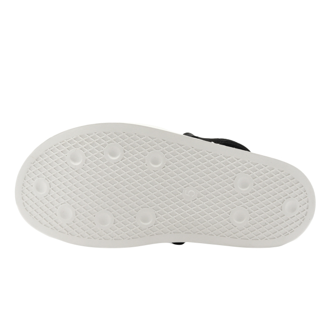 adidas WMNS Adilette Noda Core Black Footwear White FZ6438