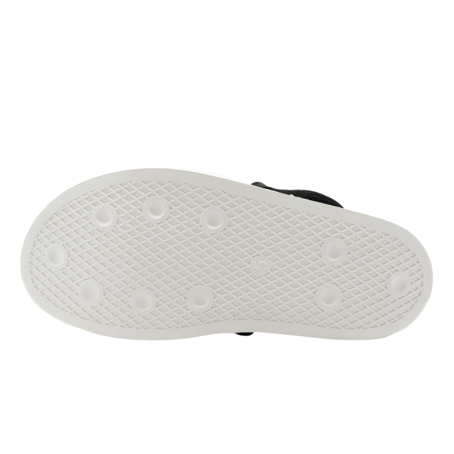 adidas WMNS Adilette Noda Core Black Footwear White