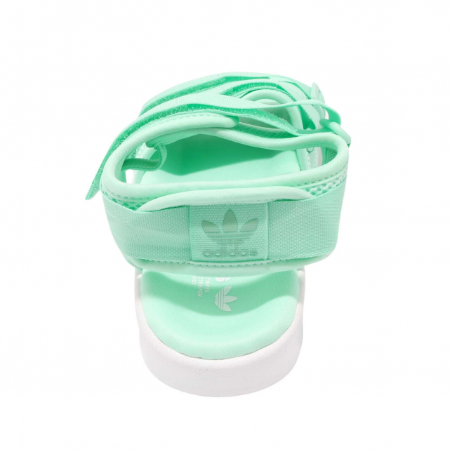 adidas WMNS Adilette Sandal 2.0 Clear Mint