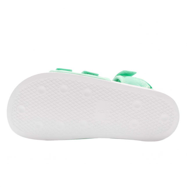 adidas WMNS Adilette Sandal 2.0 Clear Mint