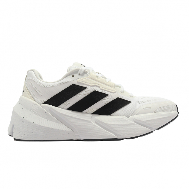 adidas WMNS Adistar 1 Footwear White Core Black