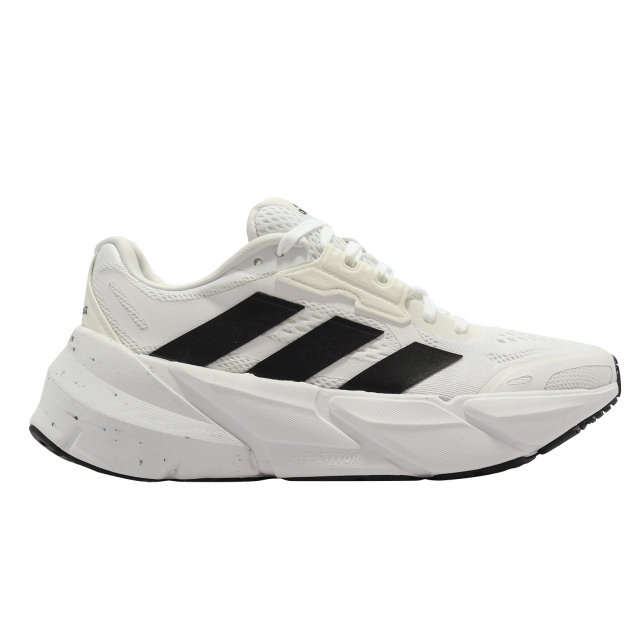 adidas WMNS Adistar 1 Footwear White Core Black