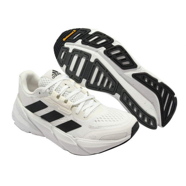 adidas WMNS Adistar 1 Footwear White Core Black