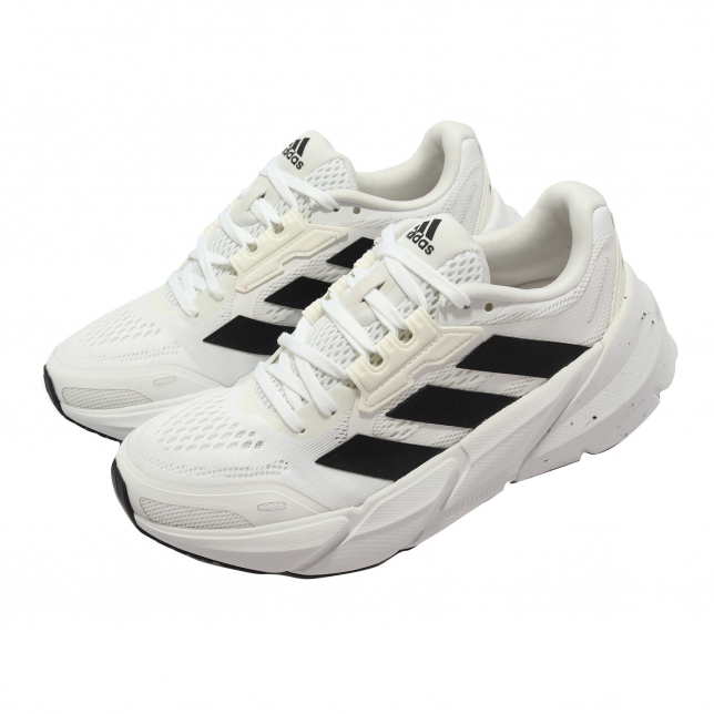 adidas WMNS Adistar 1 Footwear White Core Black