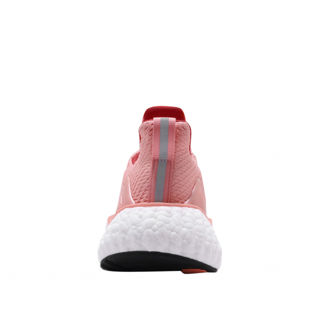 adidas WMNS AlphaBoost Glory Pink Glory Red