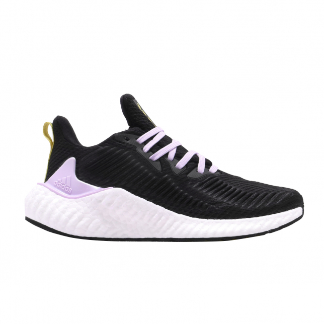 adidas WMNS Alphaboost International Womens Day