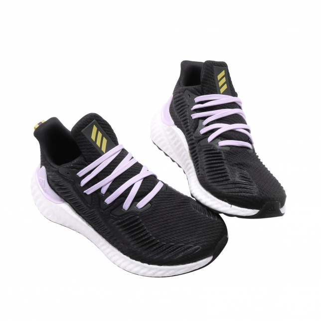 adidas WMNS Alphaboost International Womens Day