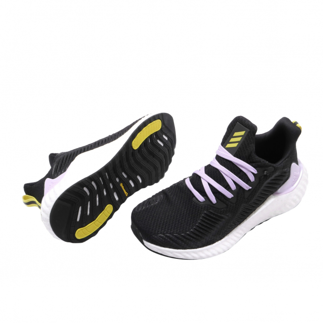 adidas WMNS Alphaboost International Womens Day