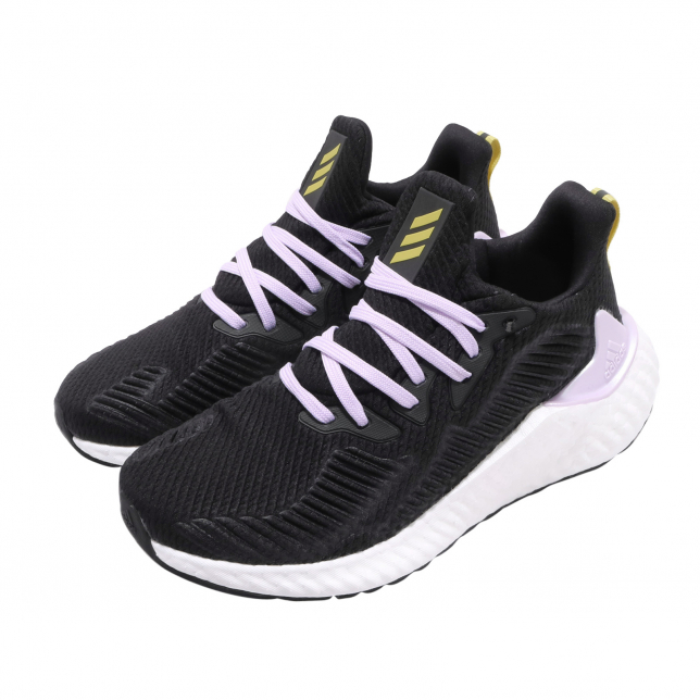 adidas WMNS Alphaboost International Womens Day